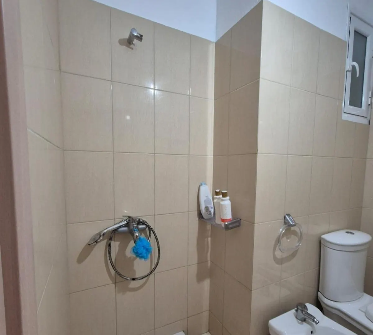 Vlora Family Apartments 7 Wlora
