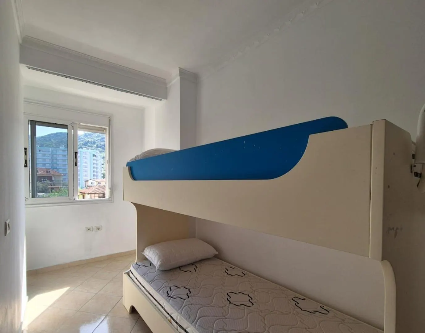 Vlora Family Apartments 7 0*, Wlora Albania