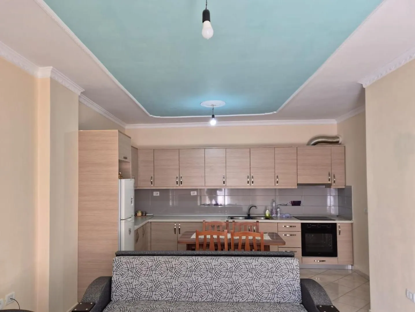 Vlora Family Apartments 7  Wlora