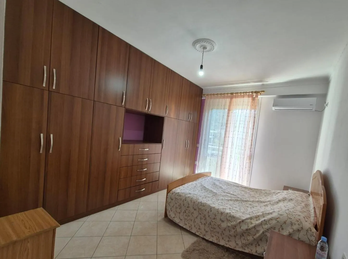 Vlora Family Apartments 7 0*, Wlora