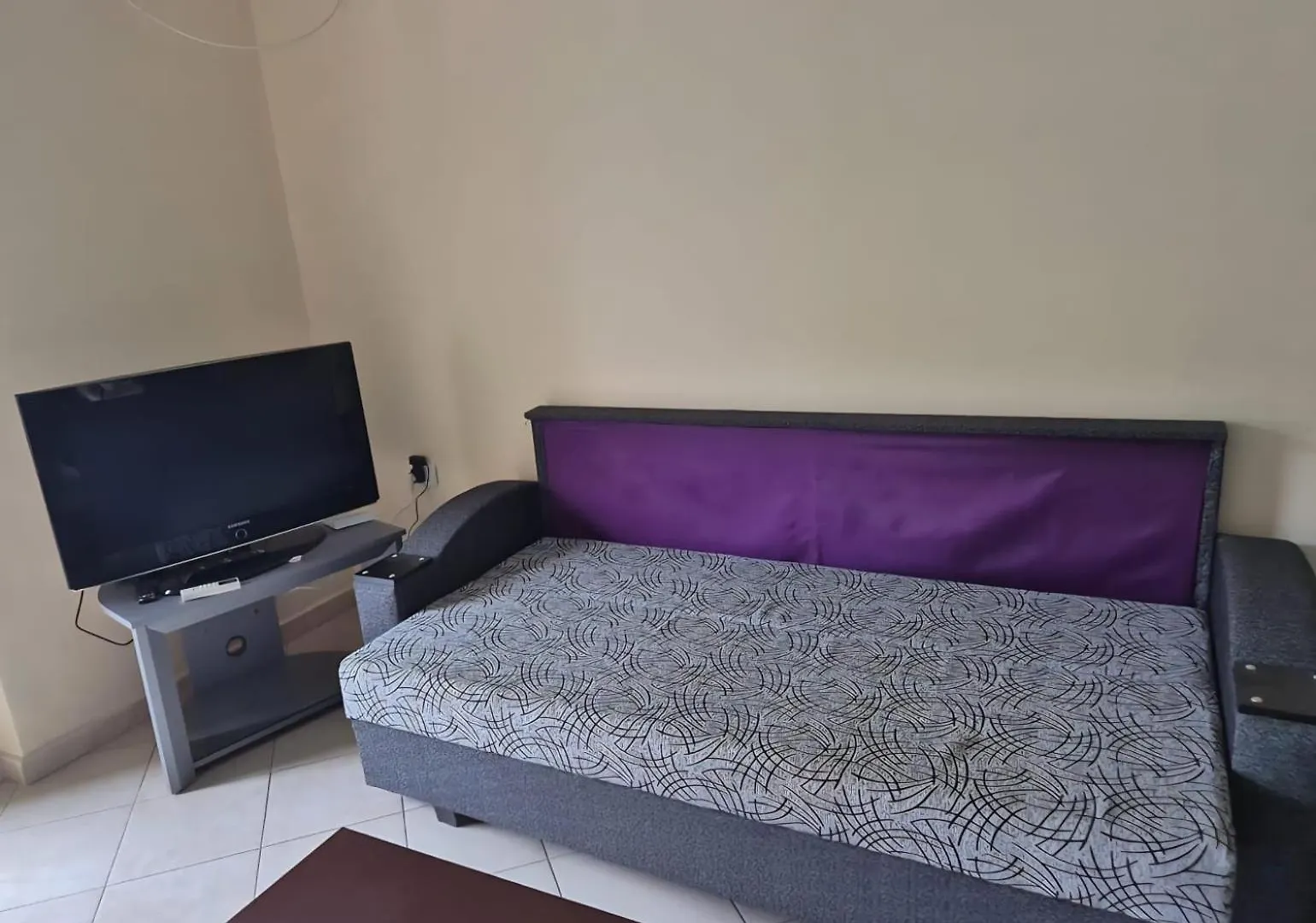 Vlora Family Apartments 7 Albania